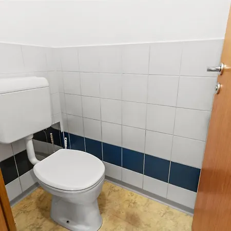 Apartment Farawayhomes #1 Fohnsdorf