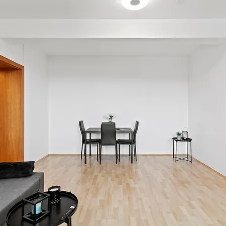 Farawayhomes #1 Apartment *