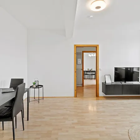 Farawayhomes #1 * Fohnsdorf