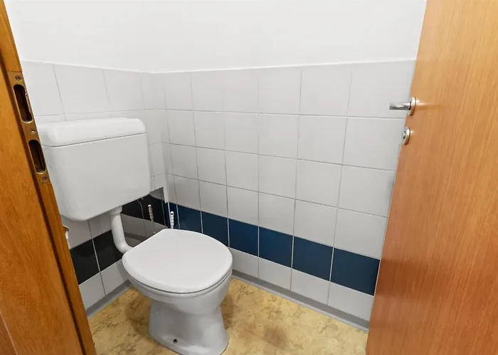 Apartment Farawayhomes #1 Fohnsdorf