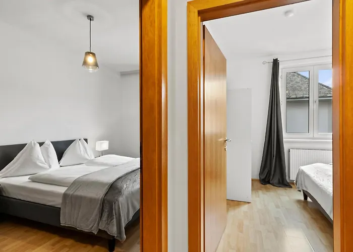 Apartamento Farawayhomes #1