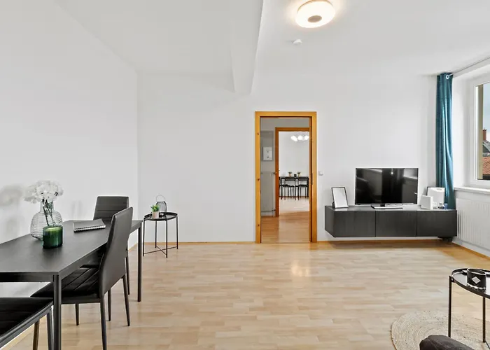 Farawayhomes #1 * Fohnsdorf